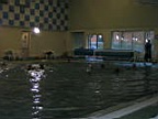 alta_quota_img_0060.jpg