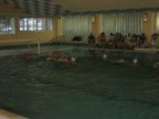 alta_quota_img_0063.jpg