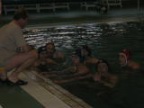 alta_quota_img_0064.jpg