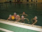 alta_quota_img_0065.jpg