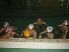 alta_quota_img_0066.jpg