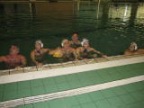 alta_quota_img_0067.jpg