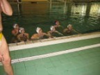 alta_quota_img_0068.jpg
