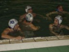 alta_quota_img_0069.jpg