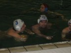 alta_quota_img_0070.jpg