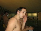 alta_quota_img_0071.jpg