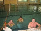 alta_quota_img_0072.jpg