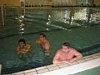 alta_quota_img_0073.jpg