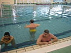 alta_quota_img_0074.jpg