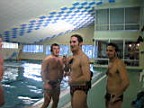alta_quota_img_0075.jpg