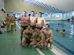 alta_quota_img_0076.jpg