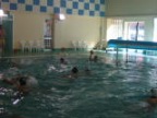 alta_quota_img_0016.jpg
