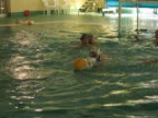 alta_quota_img_0019.jpg