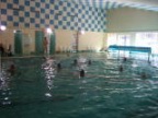 alta_quota_img_0020.jpg