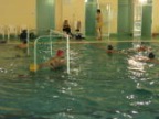 alta_quota_img_0021.jpg