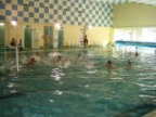 alta_quota_img_0023.jpg