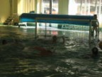 alta_quota_img_0024.jpg
