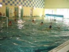 alta_quota_img_0026.jpg