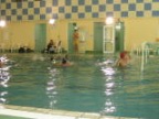 alta_quota_img_0027.jpg