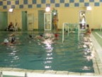 alta_quota_img_0028.jpg