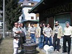 alta_quota_img_0103.jpg