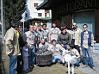 alta_quota_img_0104.jpg