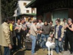 alta_quota_img_0105.jpg
