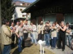 alta_quota_img_0108.jpg