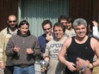 alta_quota_img_0109.jpg