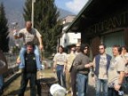 alta_quota_img_0110.jpg