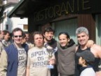 alta_quota_img_0111.jpg
