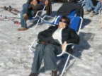 alta_quota_img_0150.jpg