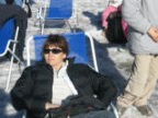 alta_quota_img_0151.jpg