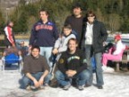 alta_quota_img_0152.jpg