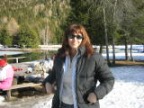 alta_quota_img_0153.jpg