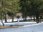 alta_quota_img_0154.jpg