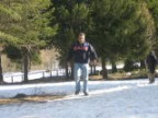 alta_quota_img_0155.jpg