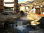 alta_quota_img_0156.jpg