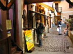 alta_quota_img_0157.jpg