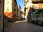 alta_quota_img_0158.jpg