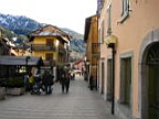 alta_quota_img_0159.jpg